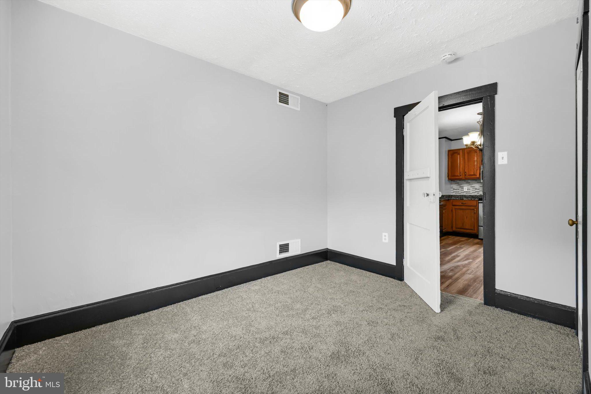 314 Wertzville Road Enola, PA 17025 - Photo 21 of 35