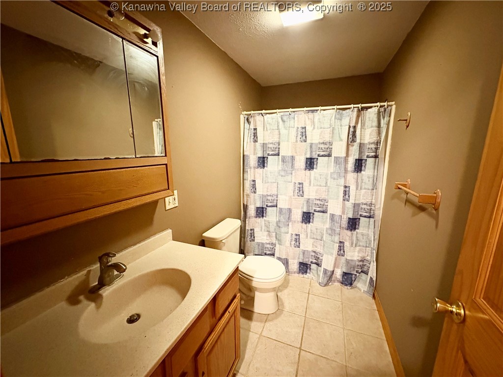 1507 Conrad Hl Road Cottageville, WV 25239 - Photo 21 of 22 Gallery Image 21