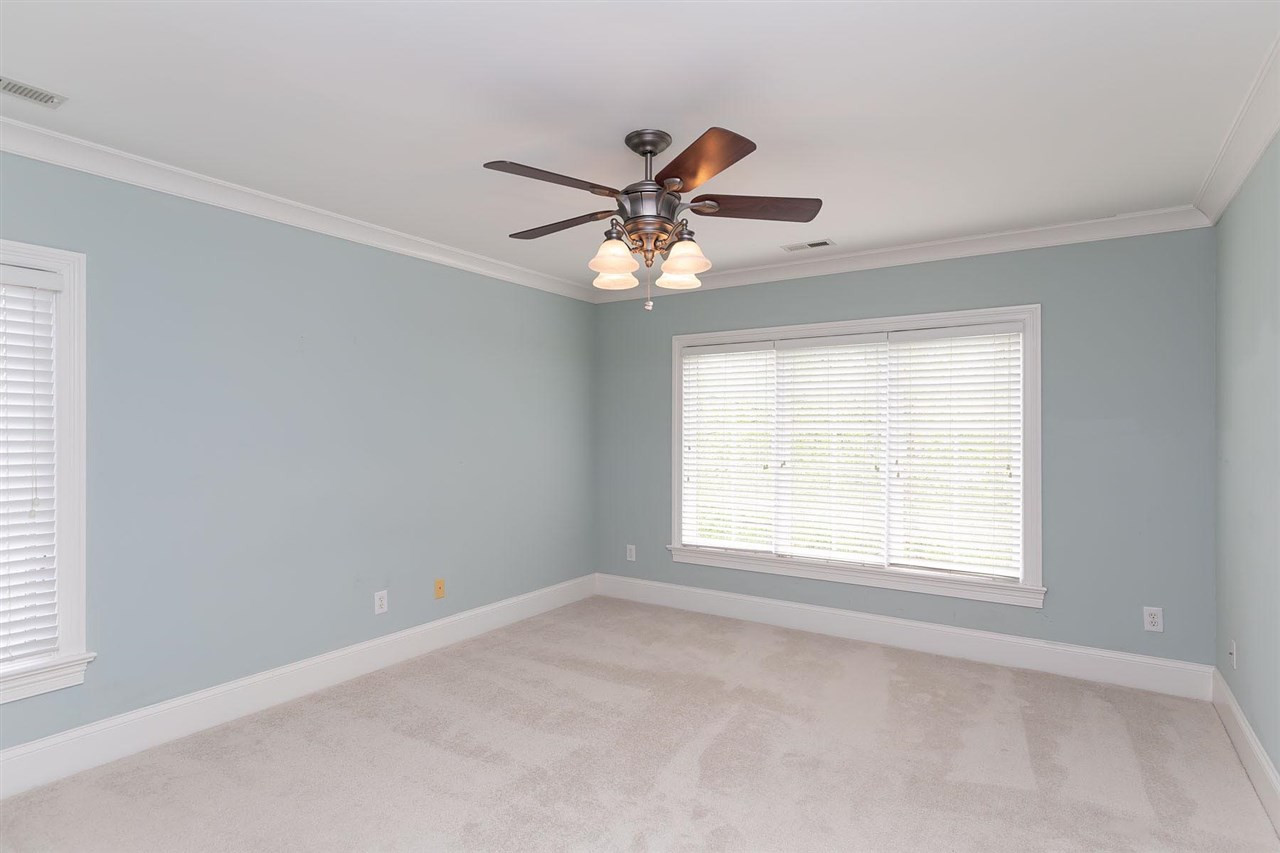 1812 Kenwyck Manor Way Raleigh, NC 27612 - Photo 29 of 30 Photo 29