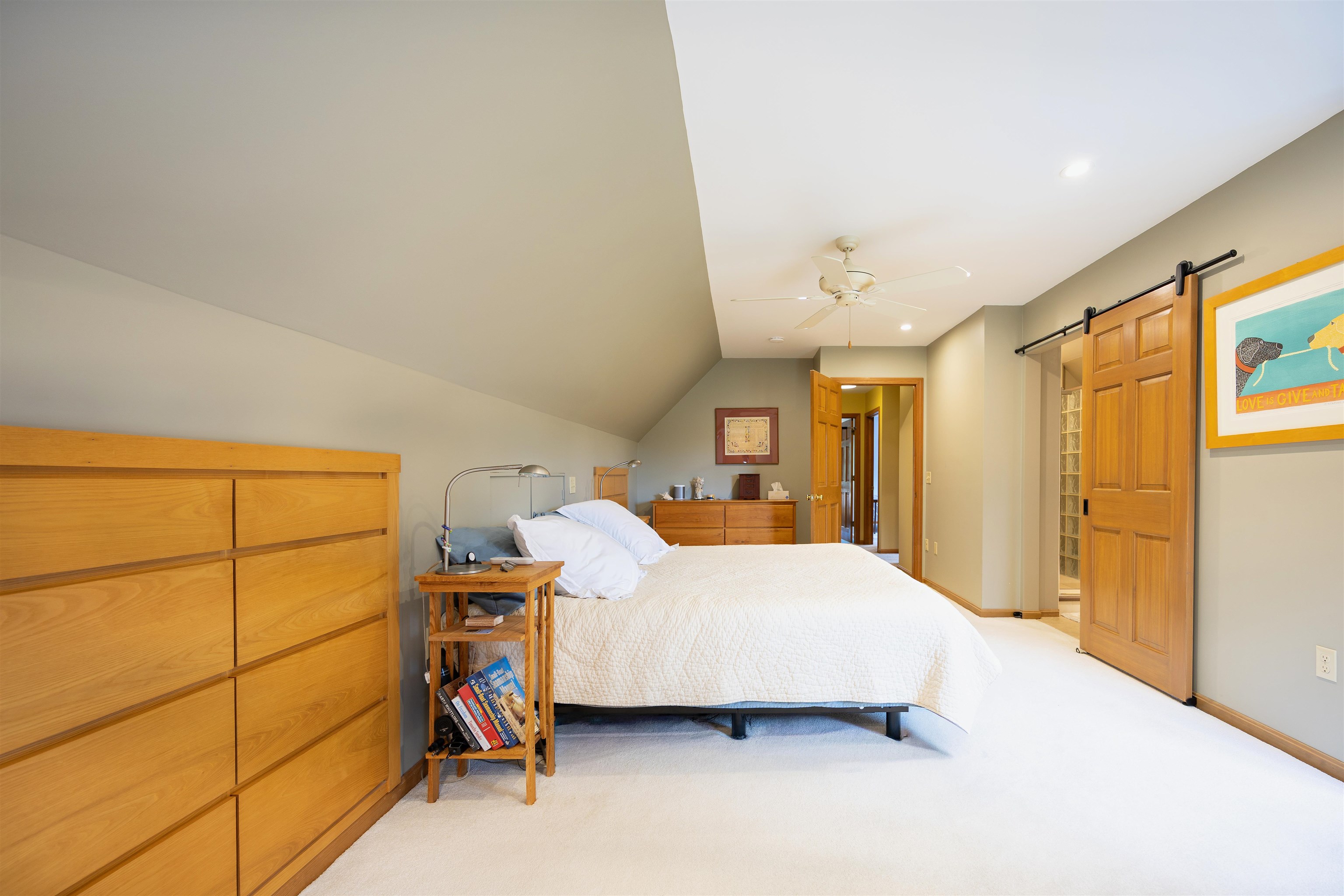 80 McKinley Drive Barnet, VT 05821 - Photo 35 of 57
