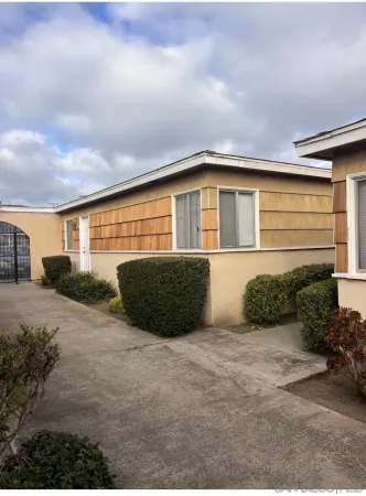 $2,595 | 4107 Ingraham Street, Unit 4107, San Diego, CA 92109