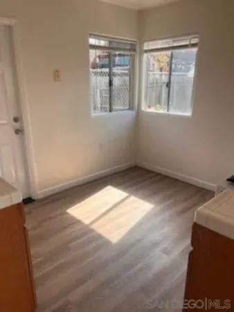 $2,595 | 4107 Ingraham Street, Unit 4107, San Diego, CA 92109