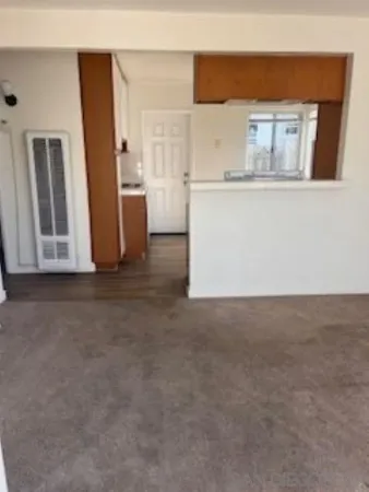 $2,595 | 4107 Ingraham Street, Unit 4107, San Diego, CA 92109