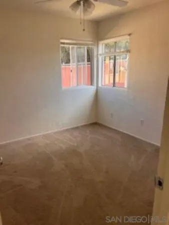 $2,595 | 4107 Ingraham Street, Unit 4107, San Diego, CA 92109