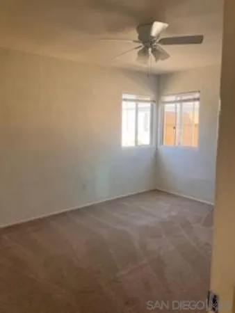 $2,595 | 4107 Ingraham Street, Unit 4107, San Diego, CA 92109