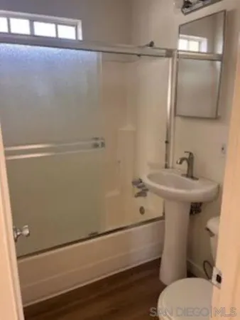 $2,595 | 4107 Ingraham Street, Unit 4107, San Diego, CA 92109