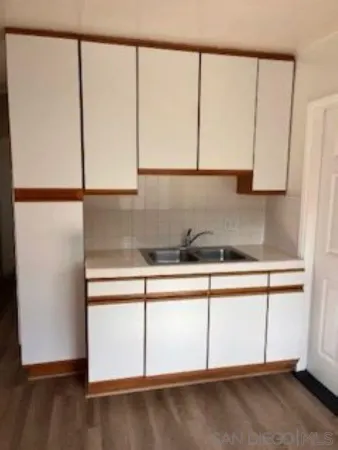 $2,595 | 4107 Ingraham Street, Unit 4107, San Diego, CA 92109