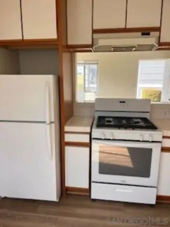 $2,595 | 4107 Ingraham Street, Unit 4107, San Diego, CA 92109