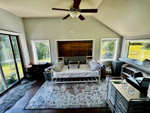 399 Waterville Road Skowhegan, ME 04976 - Photo 27 of 40 IMG_0553
