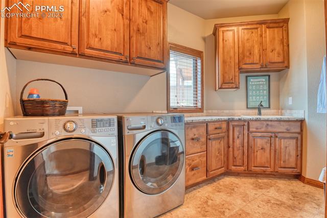 12890 Holmes Road Colorado Springs, CO 80908 - Photo 24 of 49 Gallery Image 24