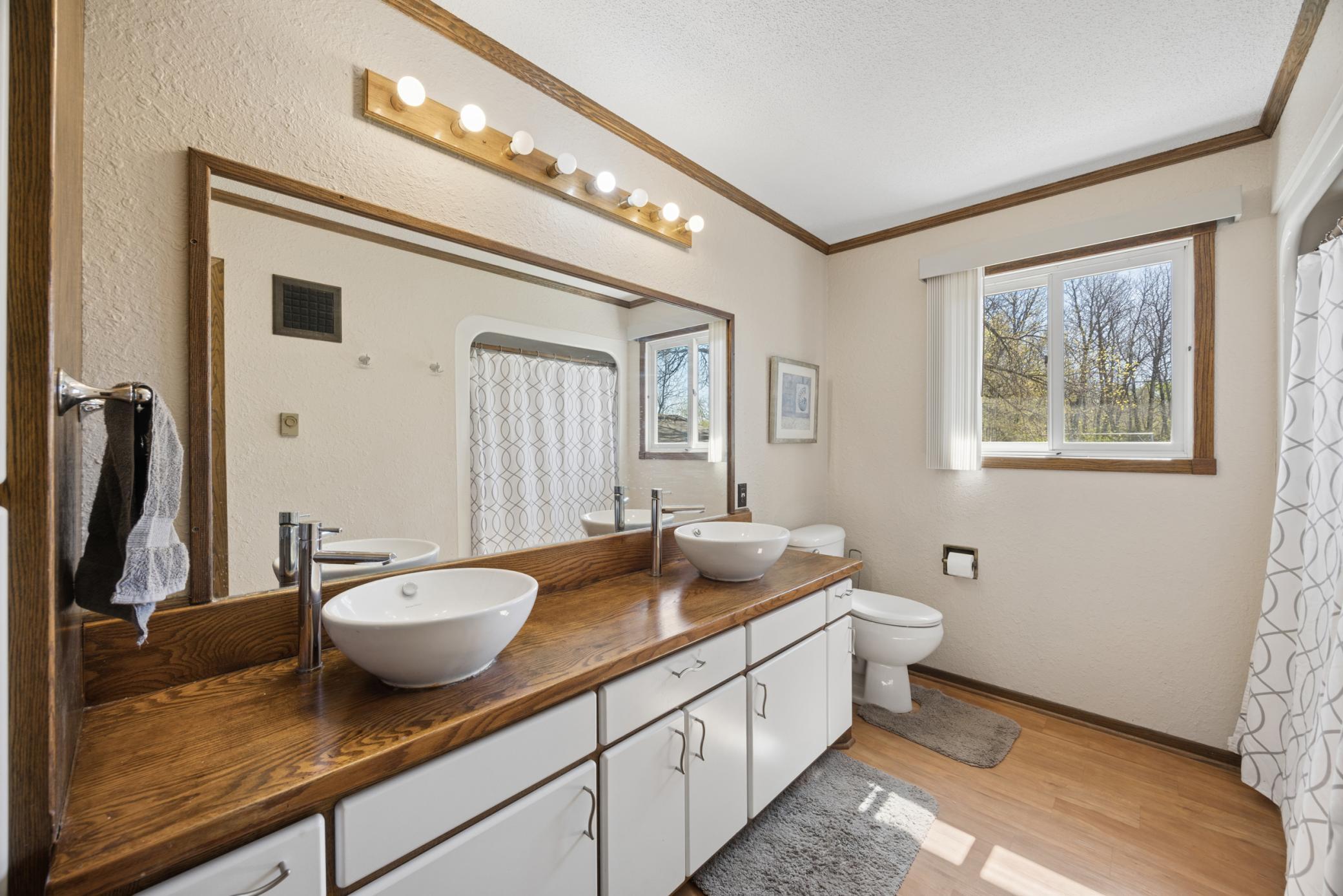 26404 County Road 50 Cold Spring, MN 56320 - Photo 20 of 53 Gallery Image 20