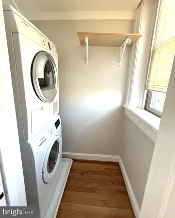 $2,495 | 2010 Kalorama Road Northwest, Unit 402, Washington, DC 20009