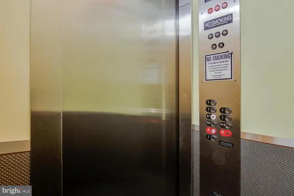 $2,495 | 2010 Kalorama Road Northwest, Unit 402, Washington, DC 20009