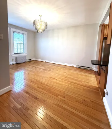 $2,495 | 2010 Kalorama Road Northwest, Unit 402, Washington, DC 20009