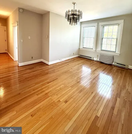 $2,495 | 2010 Kalorama Road Northwest, Unit 402, Washington, DC 20009