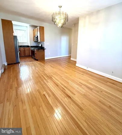 $2,495 | 2010 Kalorama Road Northwest, Unit 402, Washington, DC 20009