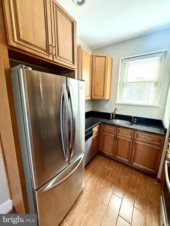 $2,495 | 2010 Kalorama Road Northwest, Unit 402, Washington, DC 20009