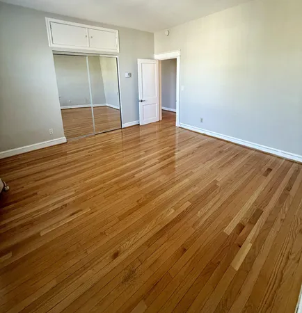 $2,495 | 2010 Kalorama Road Northwest, Unit 402, Washington, DC 20009