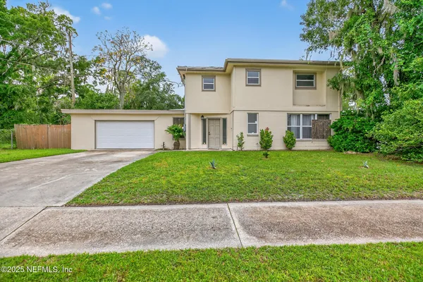 $200,000 | 5042 Jammes Road, Jacksonville, FL 32210