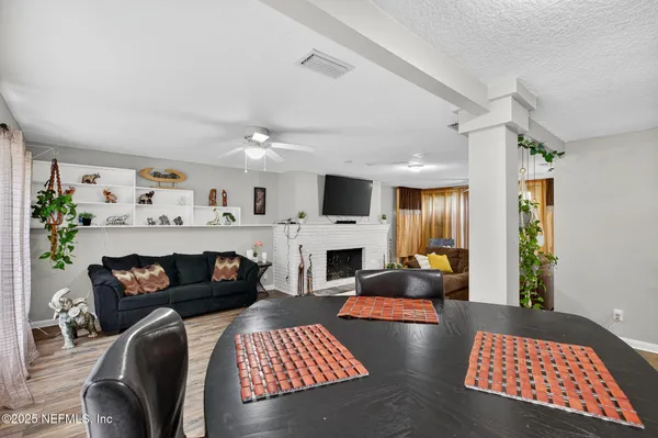 $200,000 | 5042 Jammes Road, Jacksonville, FL 32210