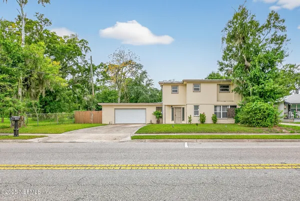 $200,000 | 5042 Jammes Road, Jacksonville, FL 32210