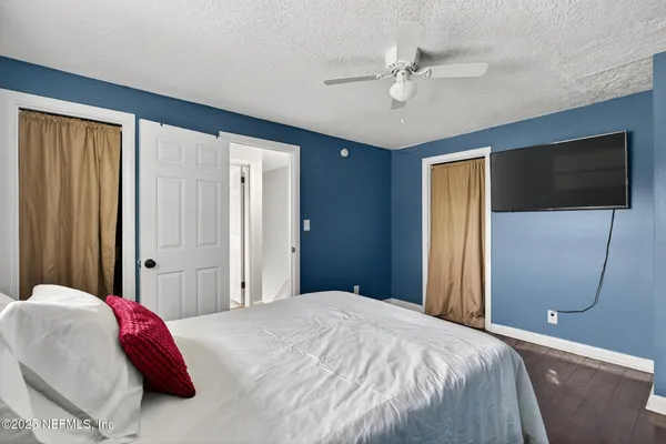 $200,000 | 5042 Jammes Road, Jacksonville, FL 32210
