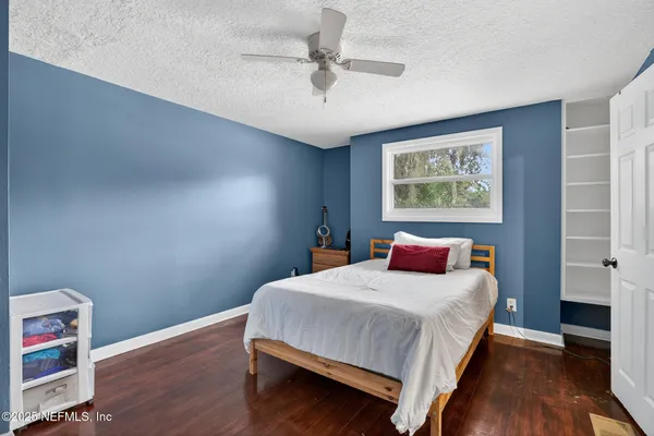 $200,000 | 5042 Jammes Road, Jacksonville, FL 32210