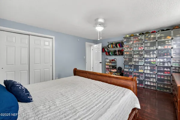 $200,000 | 5042 Jammes Road, Jacksonville, FL 32210