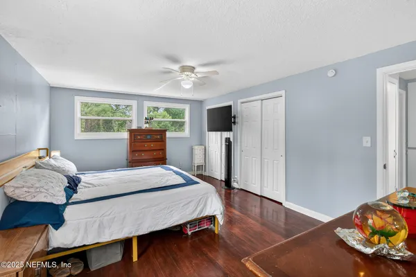 $200,000 | 5042 Jammes Road, Jacksonville, FL 32210