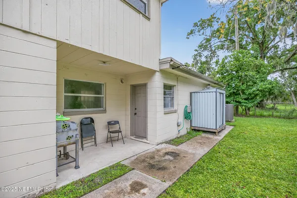 $200,000 | 5042 Jammes Road, Jacksonville, FL 32210