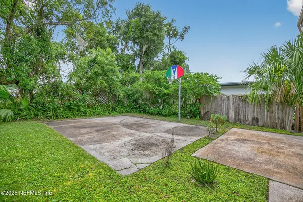 $200,000 | 5042 Jammes Road, Jacksonville, FL 32210