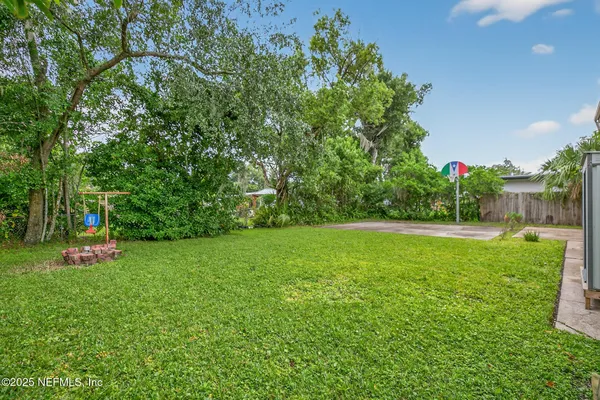 $200,000 | 5042 Jammes Road, Jacksonville, FL 32210