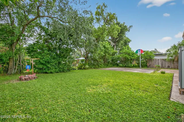 $265,000 | 5042 Jammes Road, Jacksonville, FL 32210