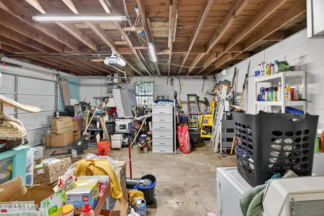 $265,000 | 5042 Jammes Road, Jacksonville, FL 32210