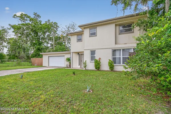 $200,000 | 5042 Jammes Road, Jacksonville, FL 32210