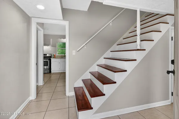 $200,000 | 5042 Jammes Road, Jacksonville, FL 32210