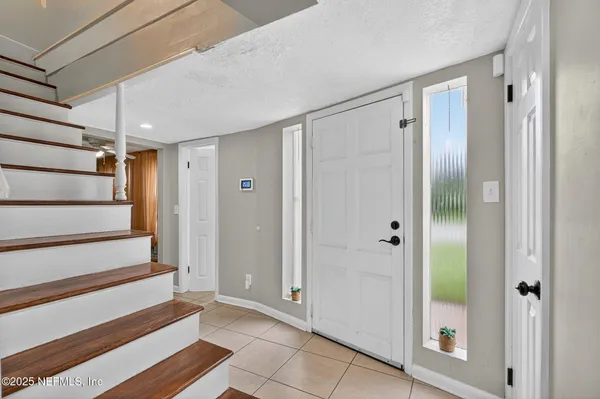 $200,000 | 5042 Jammes Road, Jacksonville, FL 32210