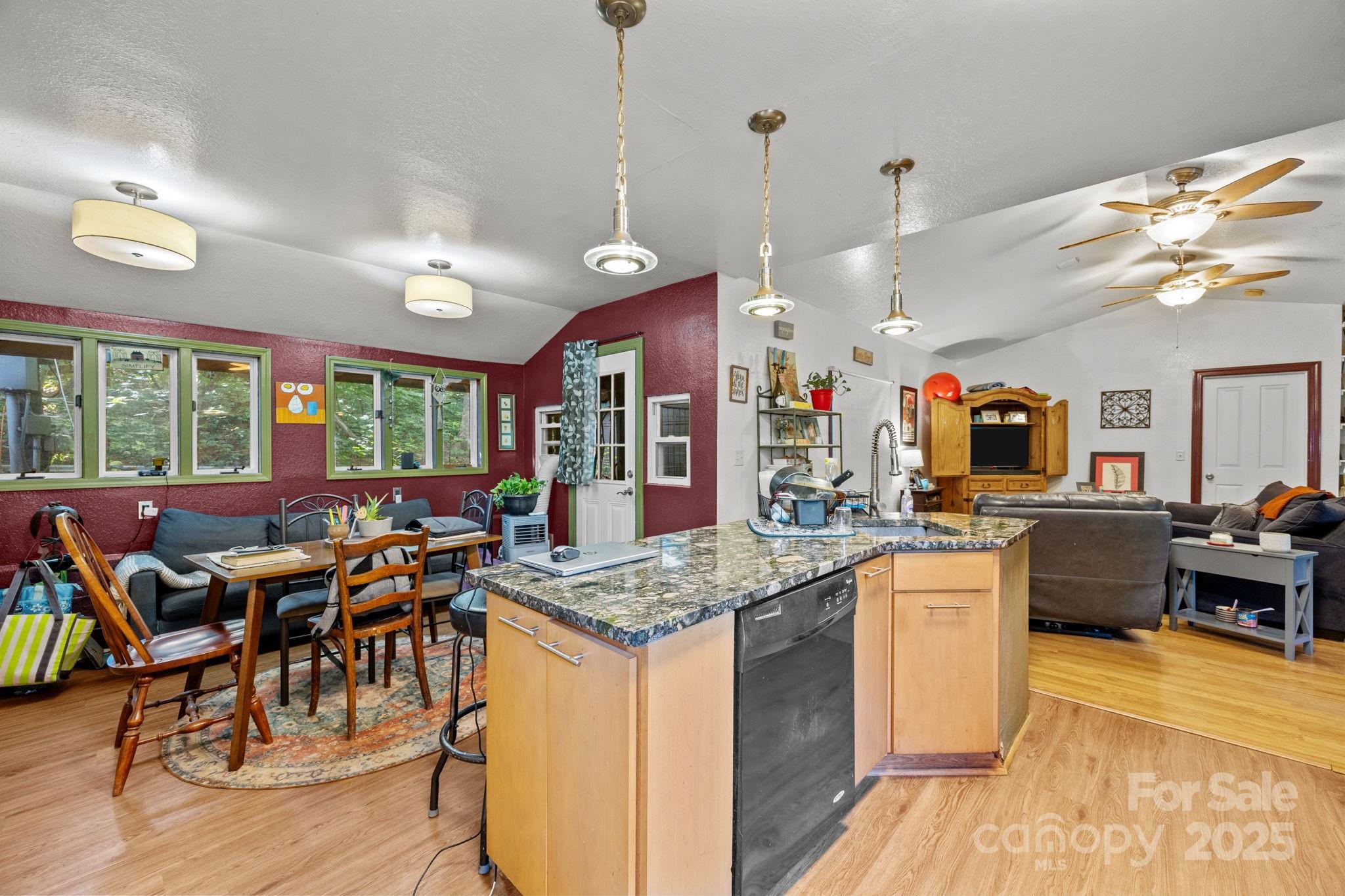 17 McGee Hl Road Fairview, NC 28730 - Photo 13 of 29