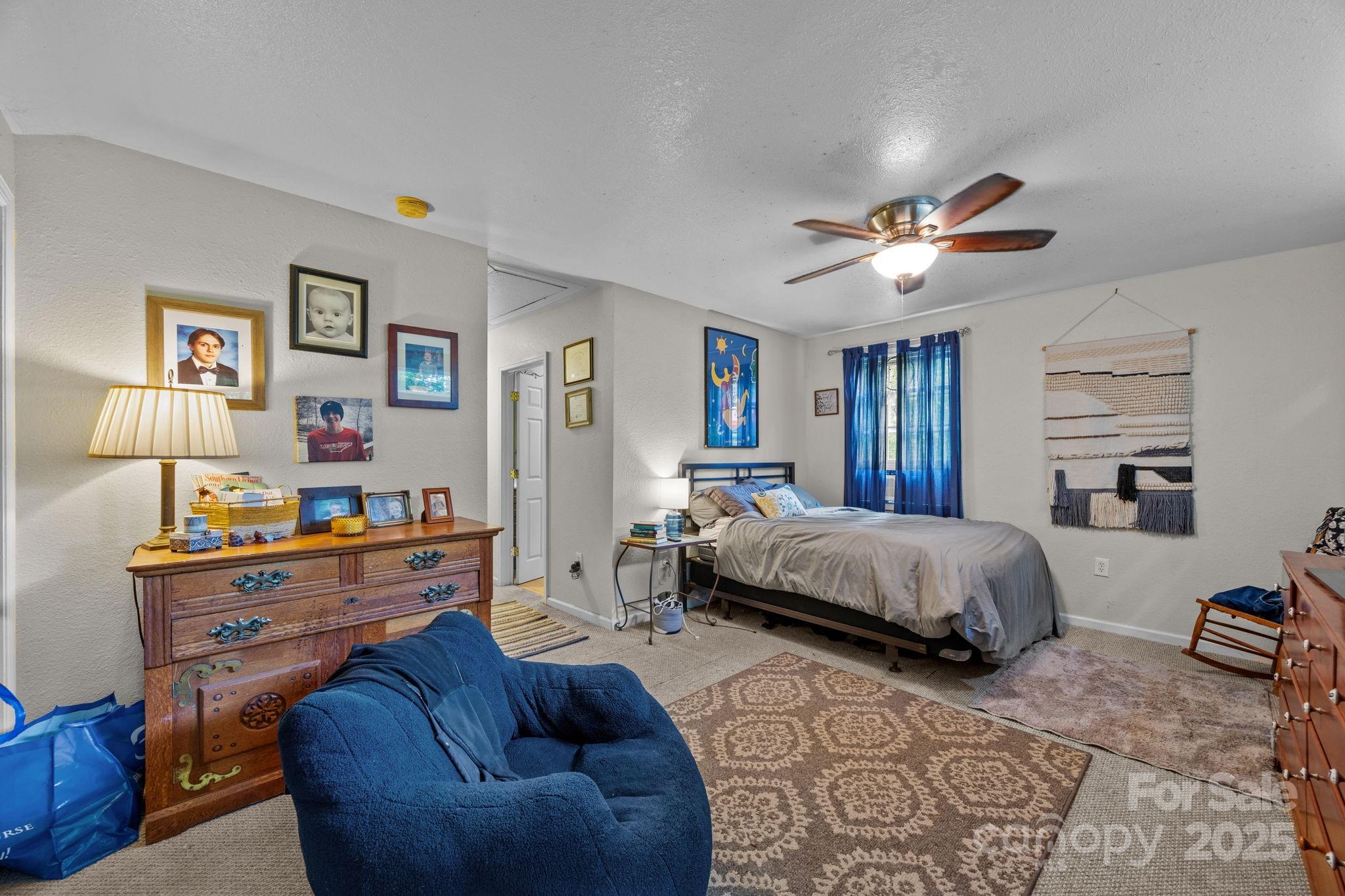 17 McGee Hl Road Fairview, NC 28730 - Photo 15 of 29
