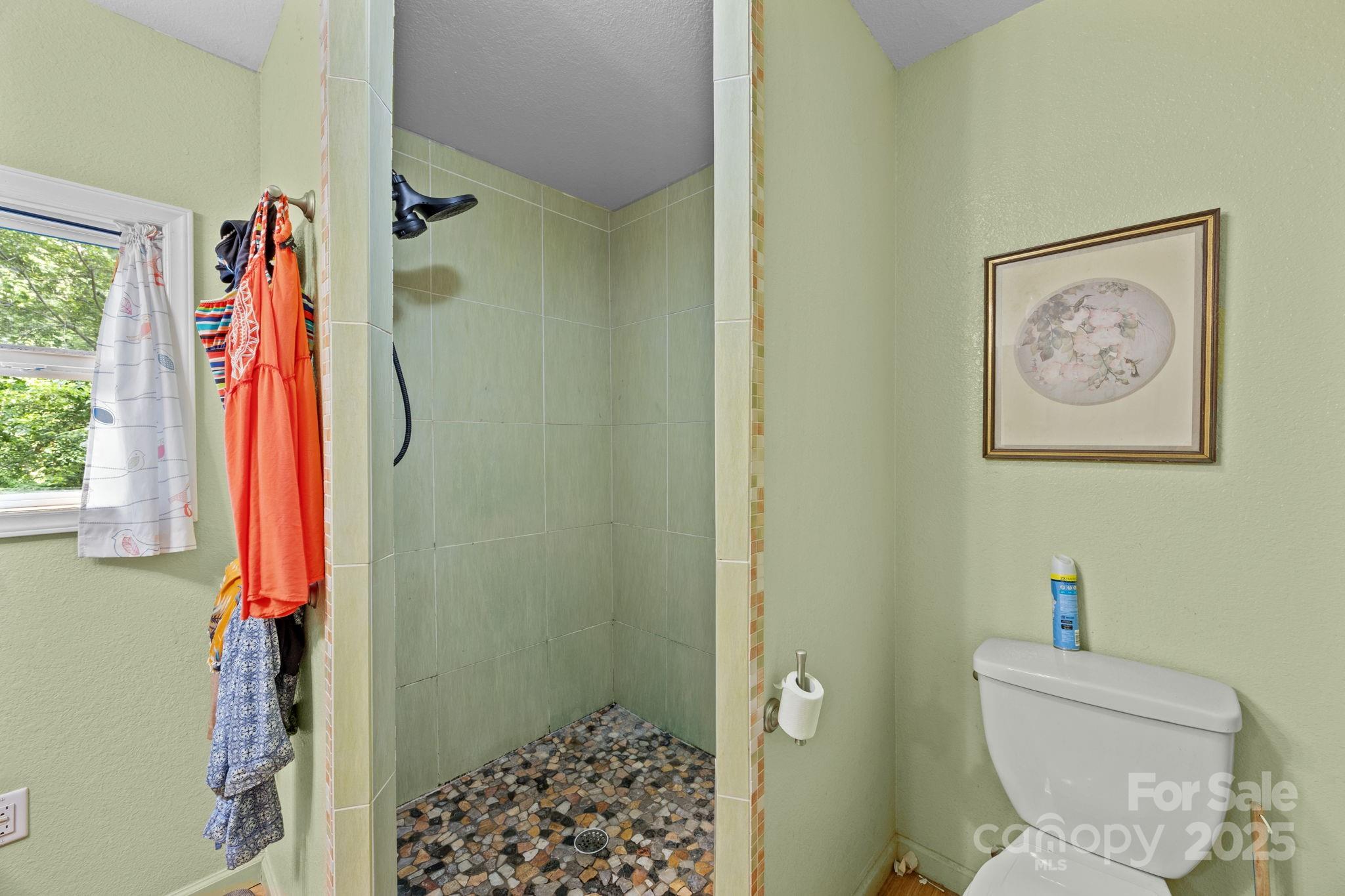 17 McGee Hl Road Fairview, NC 28730 - Photo 17 of 29