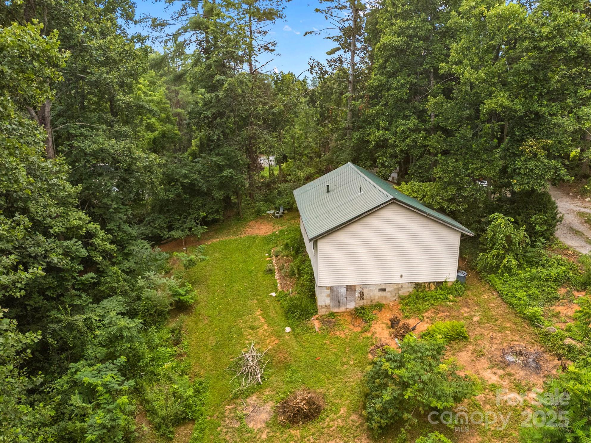 17 McGee Hl Road Fairview, NC 28730 - Photo 20 of 29