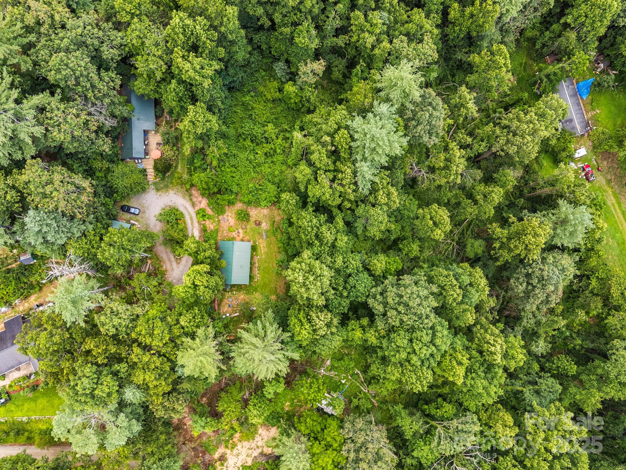 17 McGee Hl Road Fairview, NC 28730 - Photo 21 of 29