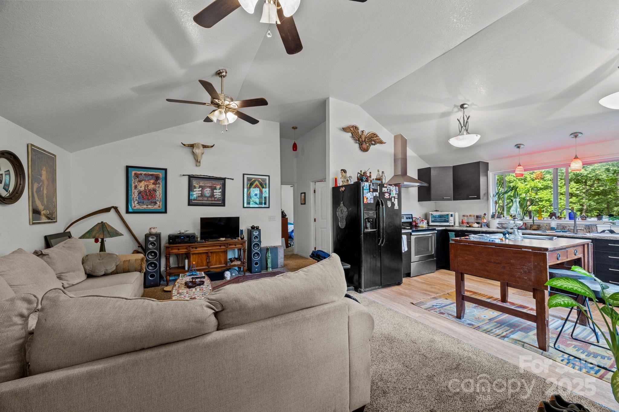 17 McGee Hl Road Fairview, NC 28730 - Photo 22 of 29