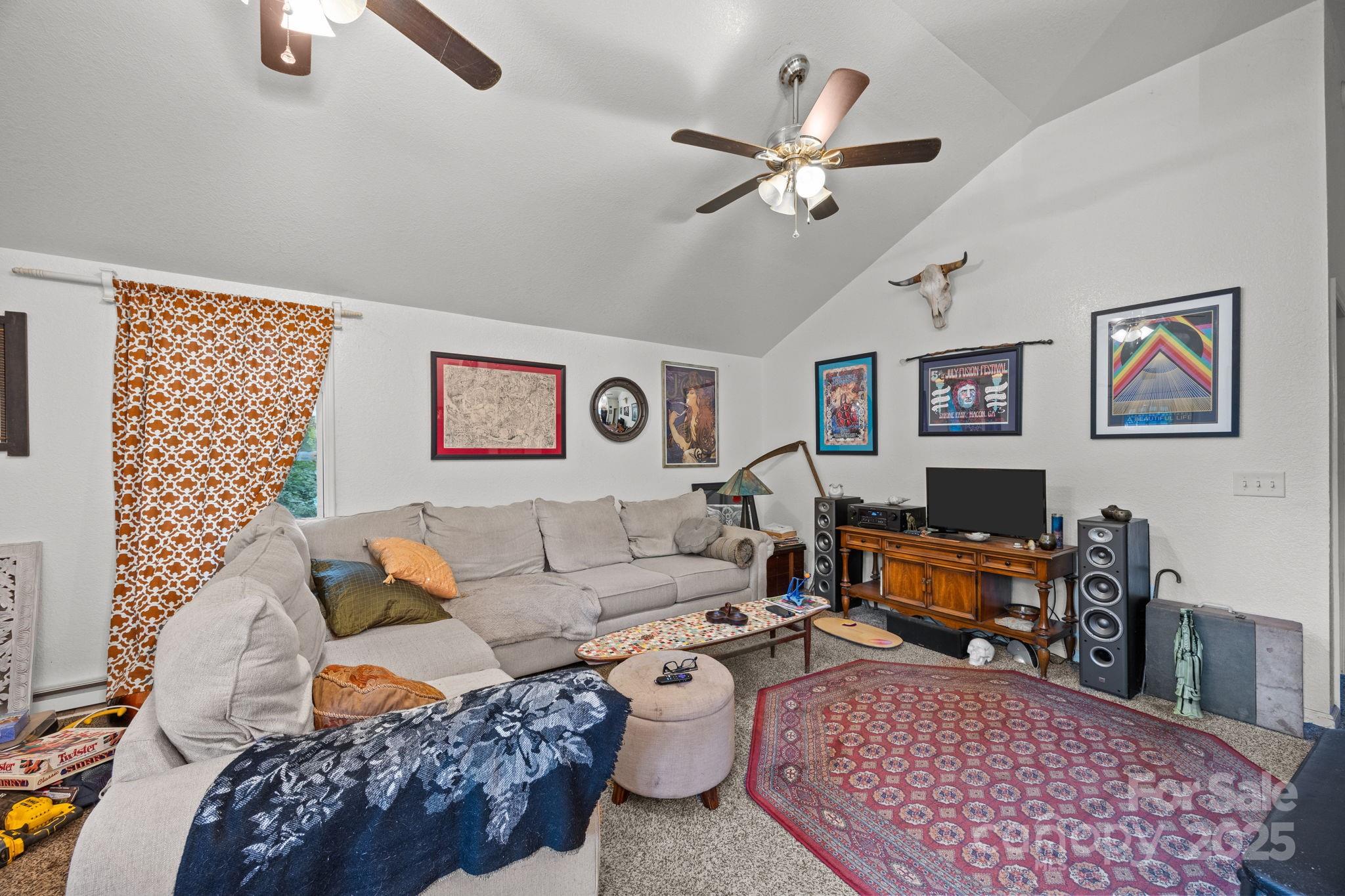 17 McGee Hl Road Fairview, NC 28730 - Photo 23 of 29