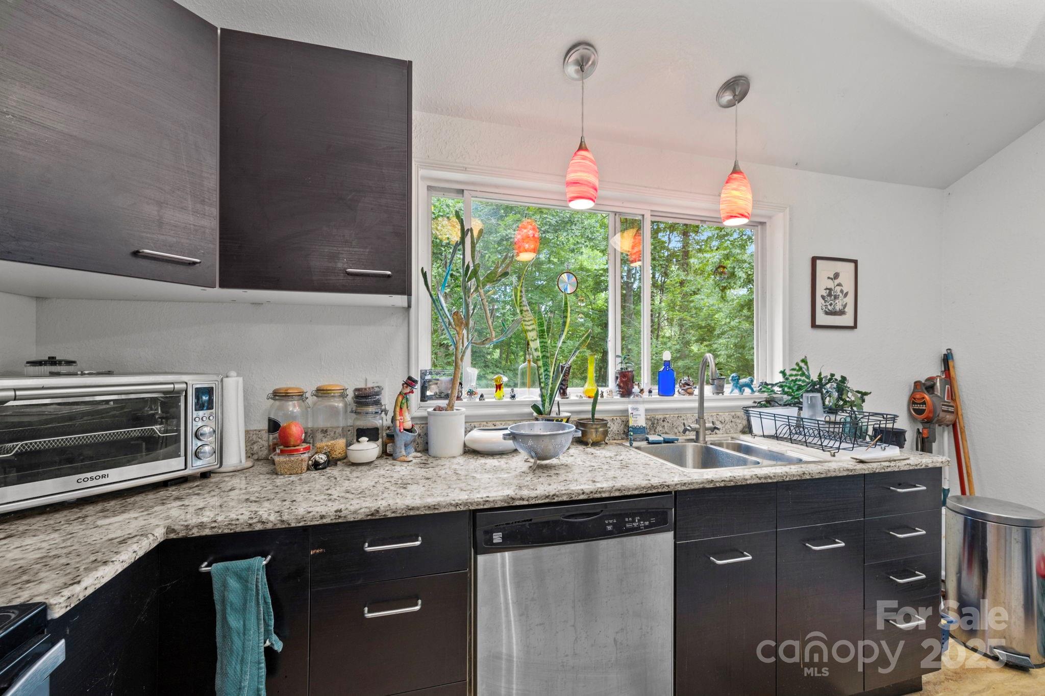 17 McGee Hl Road Fairview, NC 28730 - Photo 26 of 29