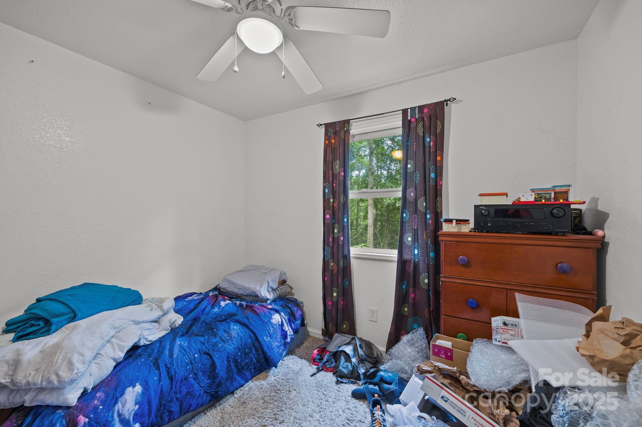 17 McGee Hl Road Fairview, NC 28730 - Photo 27 of 29