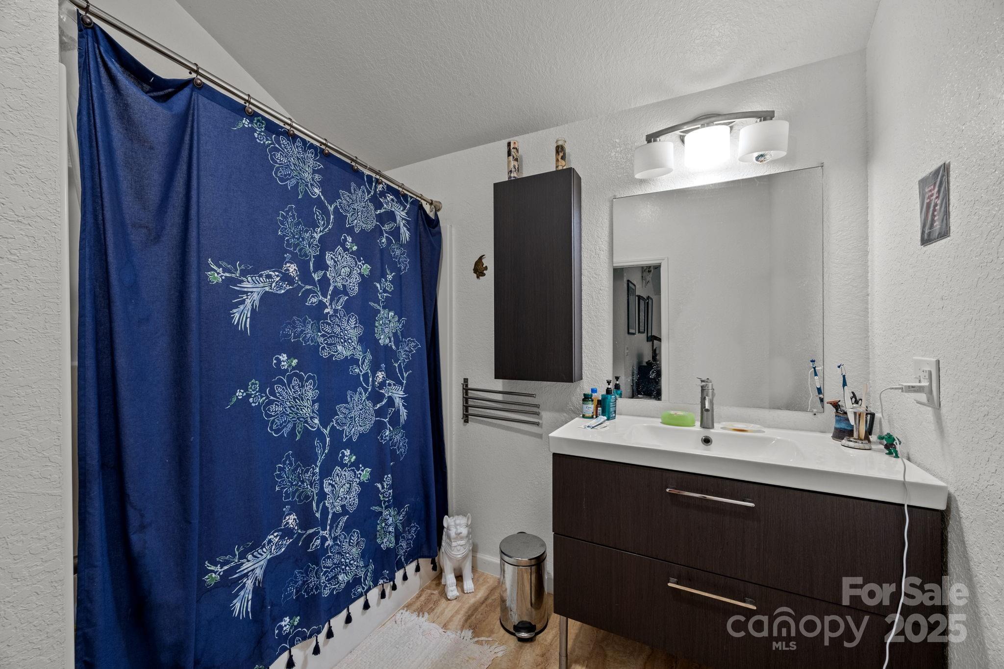 17 McGee Hl Road Fairview, NC 28730 - Photo 28 of 29