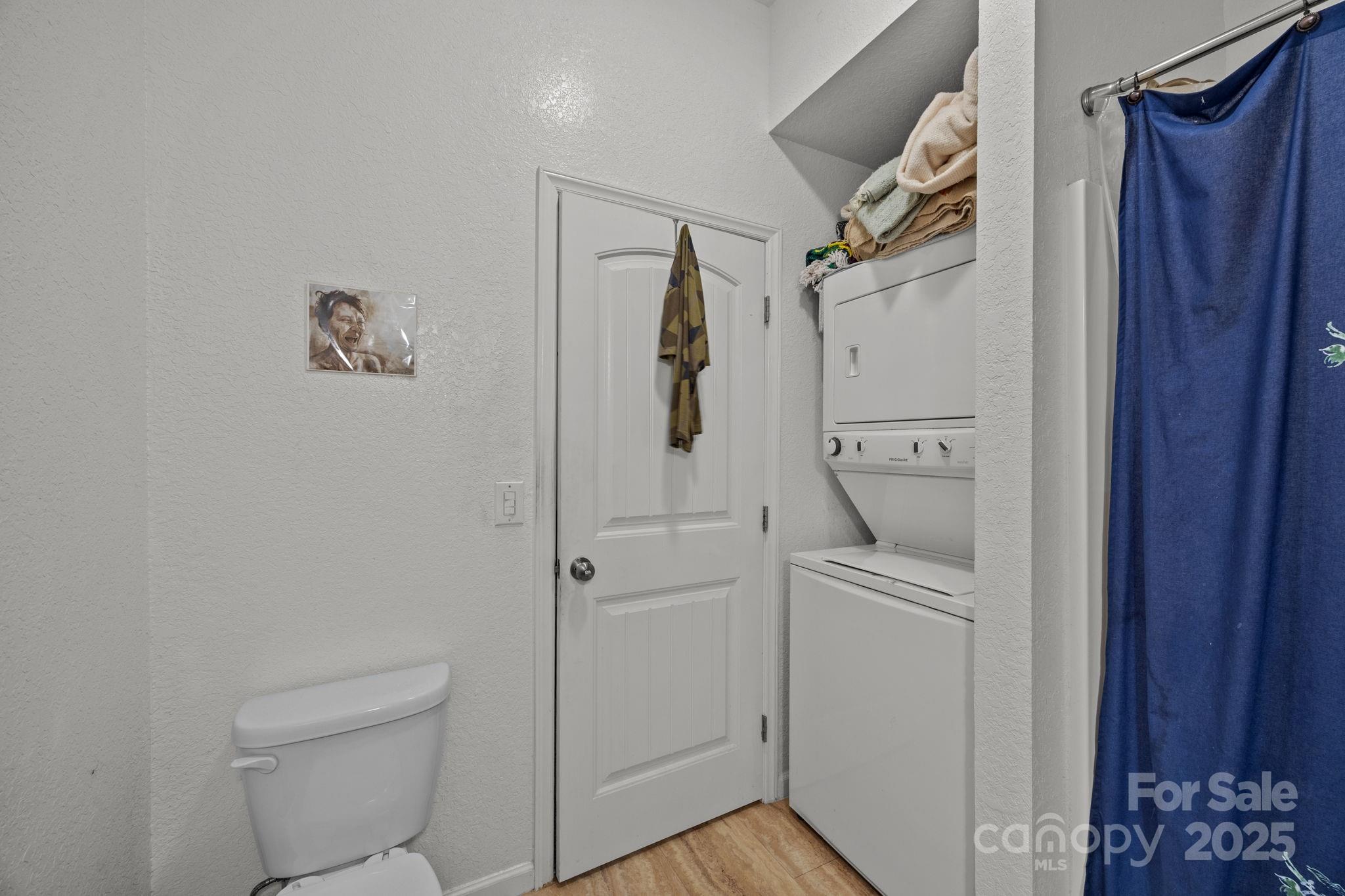 17 McGee Hl Road Fairview, NC 28730 - Photo 29 of 29