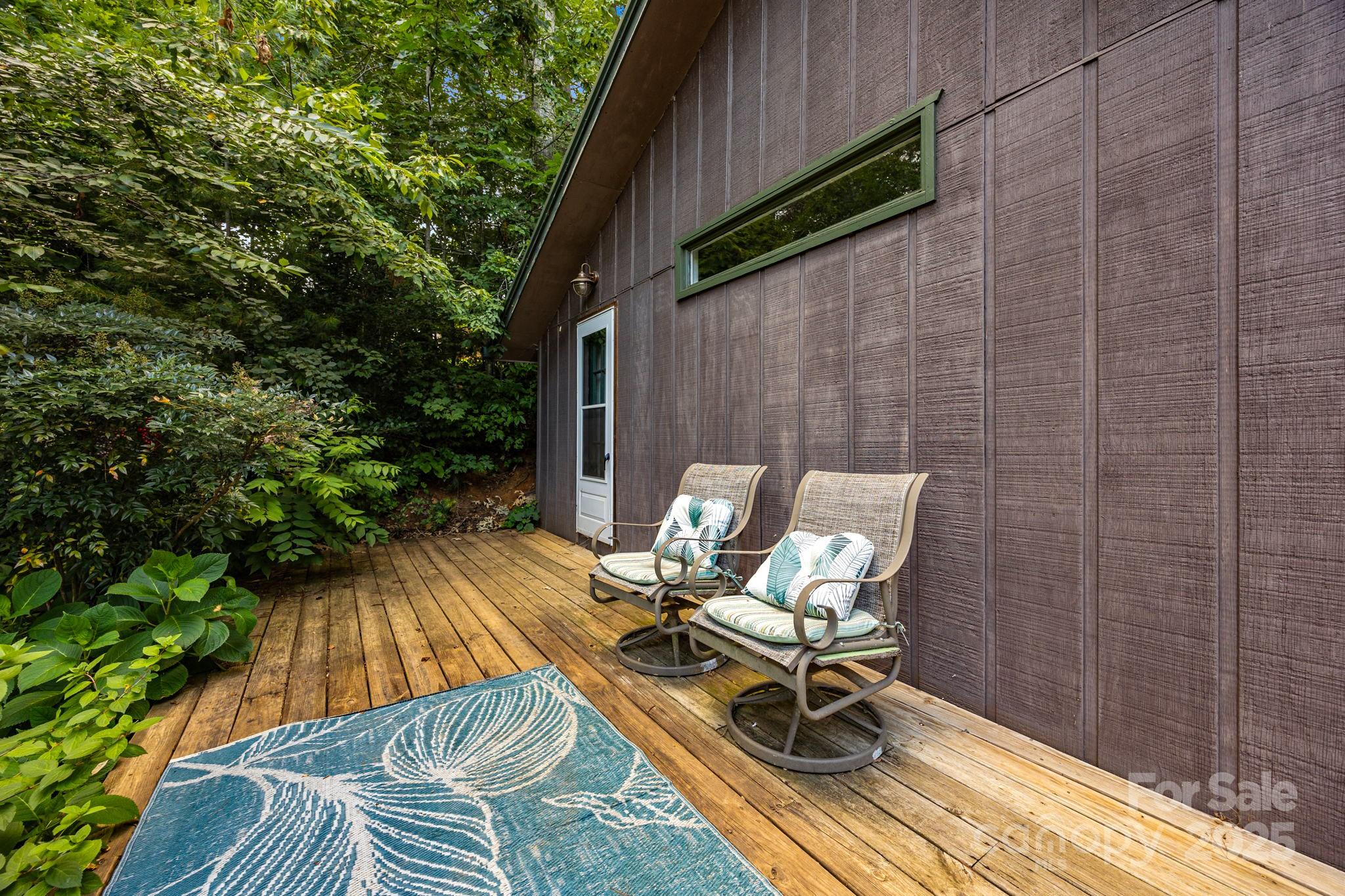 17 McGee Hl Road Fairview, NC 28730 - Photo 5 of 29