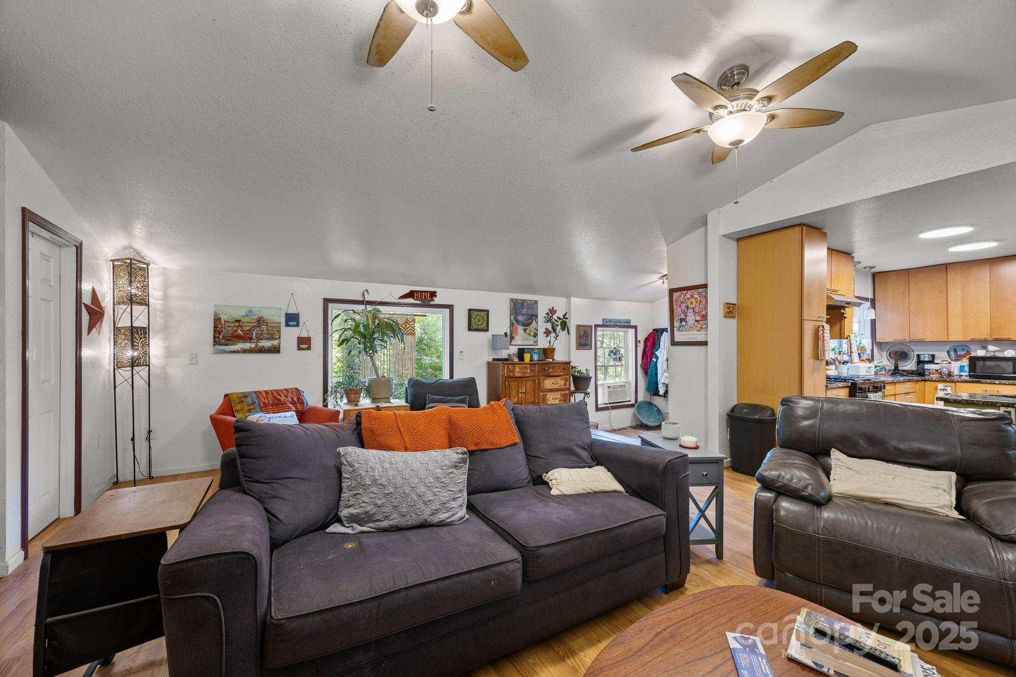 17 McGee Hl Road Fairview, NC 28730 - Photo 10 of 29